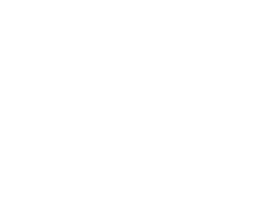 logo-aprilia