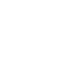 logo-bmw