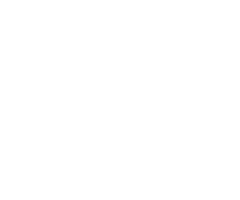 logo-harley-davidson-2018-08