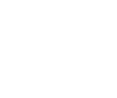 logo-honda