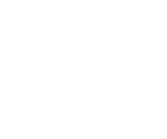 logo-laverda