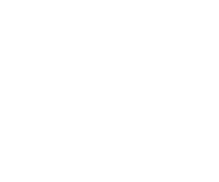 logo-mv-agusta